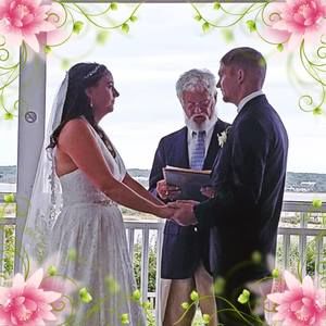 Meet your Posher, Genna